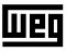 WEG