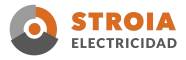 Stroia Electricidad