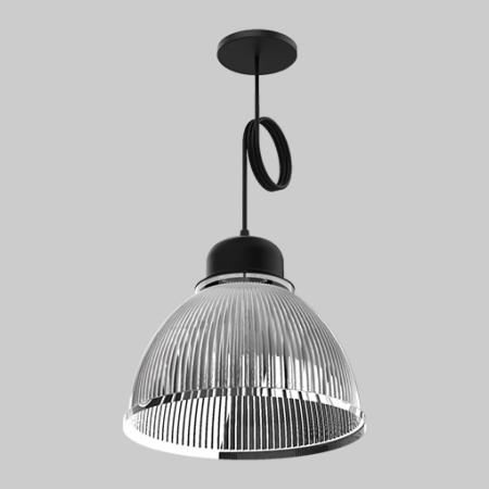 Campana 1008