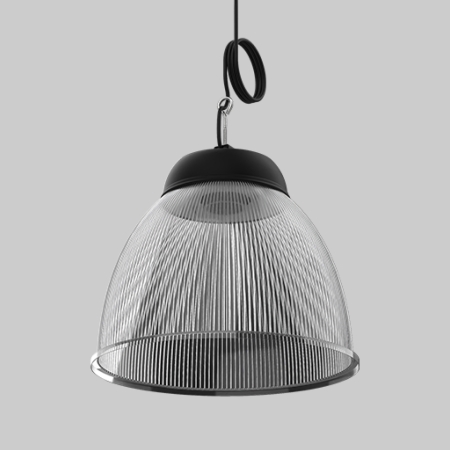 Campana 1007