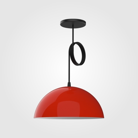 Campana Bell08