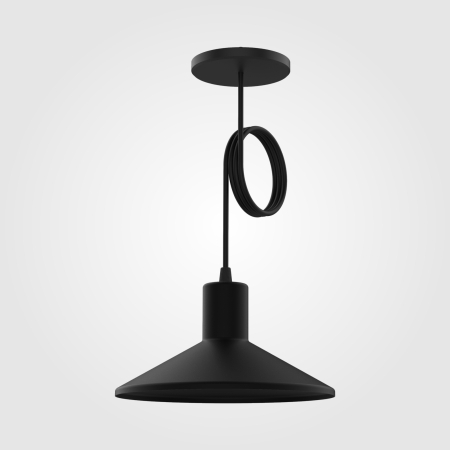 Campana Bell11
