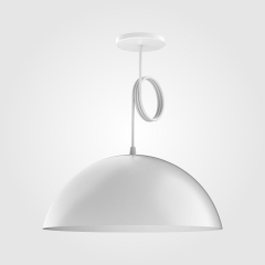 Campana Bell06/1