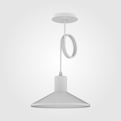 Campana Bell11