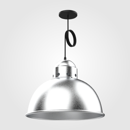 Campana 1004