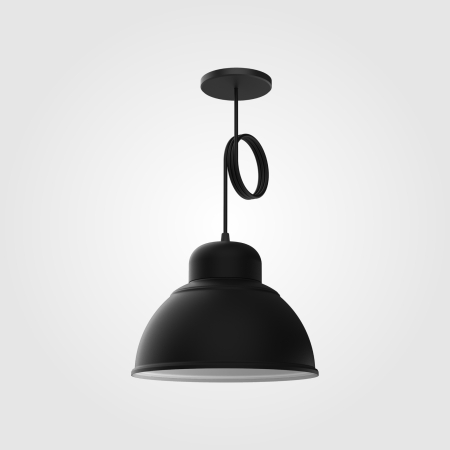 Campana Bell07