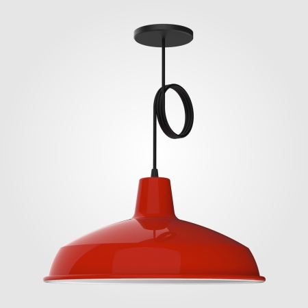 Campana Bell01