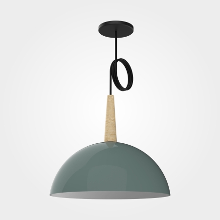 Campana Bell03