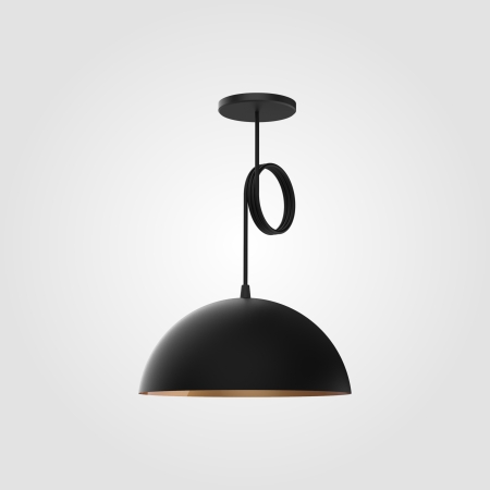 Campana Bell06/1