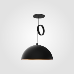 Campana Bell06/1