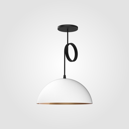 Campana Bell06/1