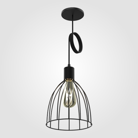 Bird 05