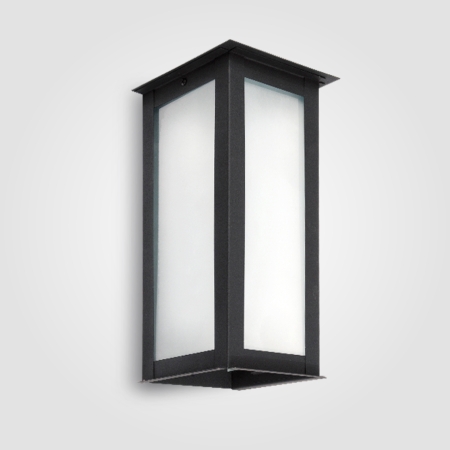 Farol de pared 5575
