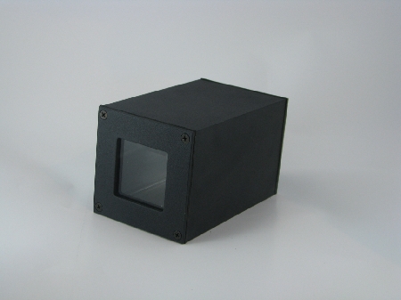Aplique bidireccional ROSS 2