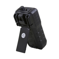 Multimetro digital compacto GMF-39A