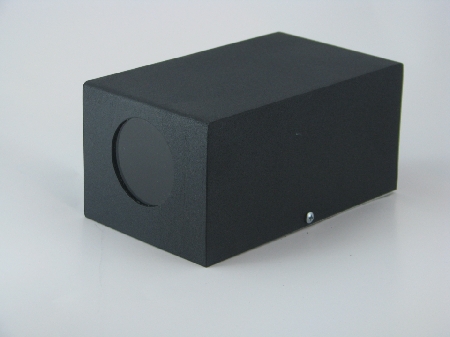 Aplique bidireccional ARCA 2