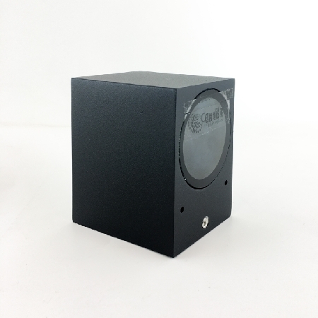 Aplique B4230