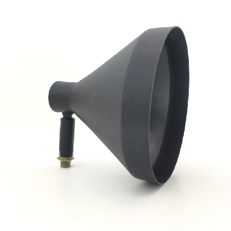Cabezal cono movil AR111