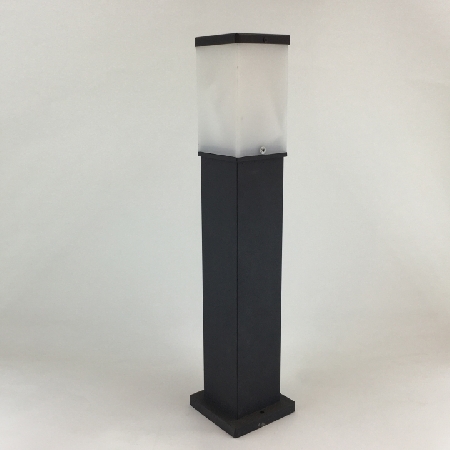 Farola columna E27