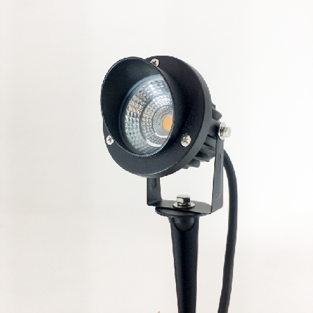 Estaca LED 7W