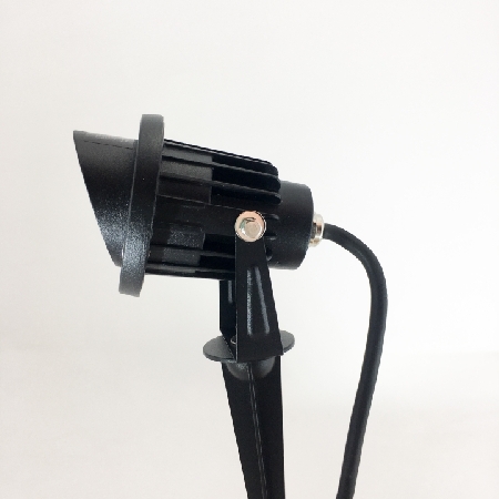 Estaca LED 7W