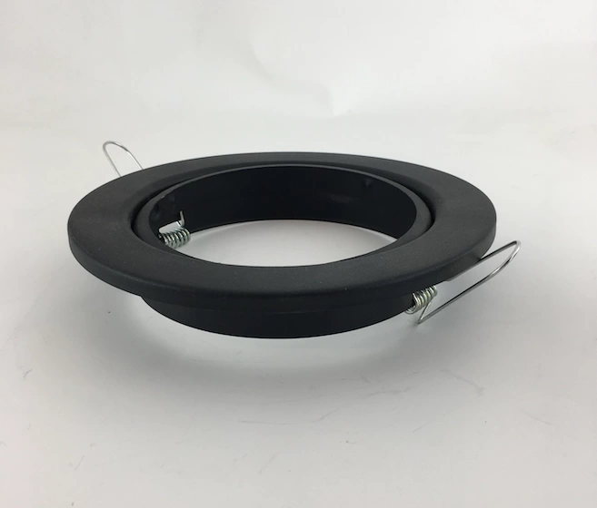 Aplique empotrable E3