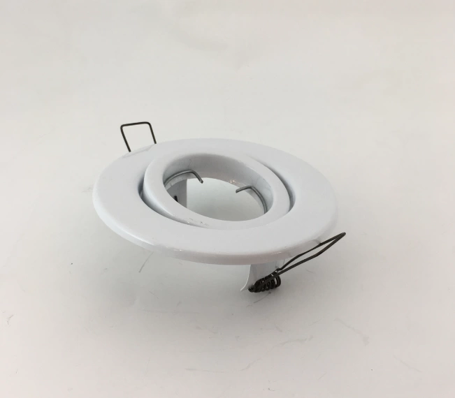 Aplique con cabezal movil E20
