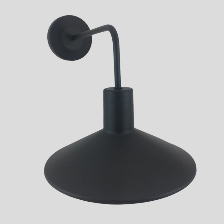 Aplique Vintage 2