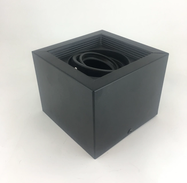 Plafón Dicro x1