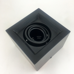 Plafón Dicro x1